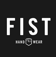 Fist Handwear